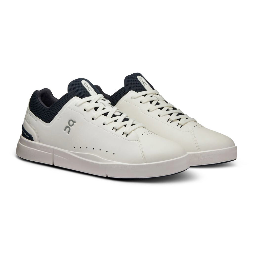 Men's Roger Advantage (White/Midnight)