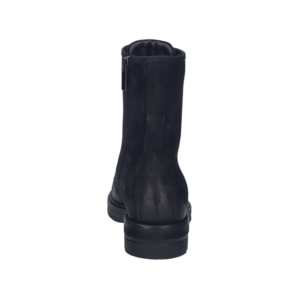 Roxanna 03 (Black) back