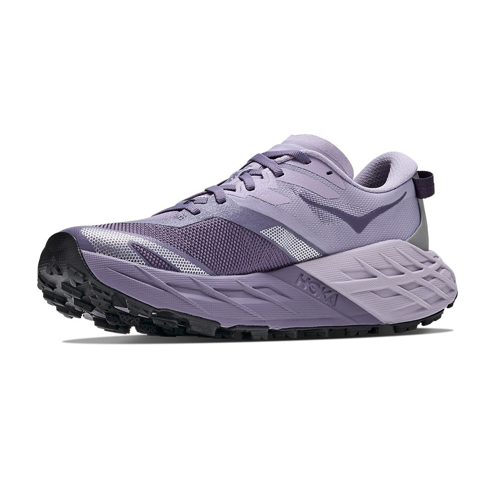 SpeedGoat 7 (Mellow Lilac/Purple Fog) other side