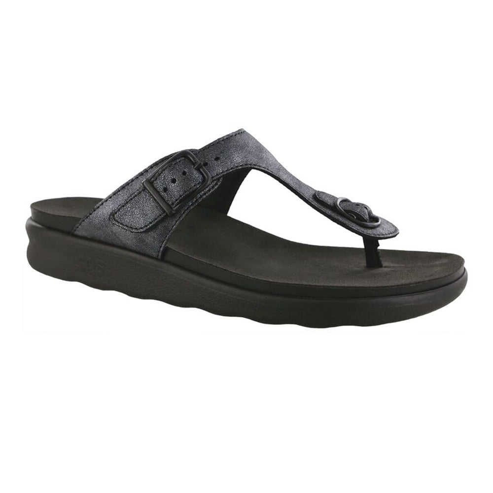 Women's Sanibel (Smoke) side