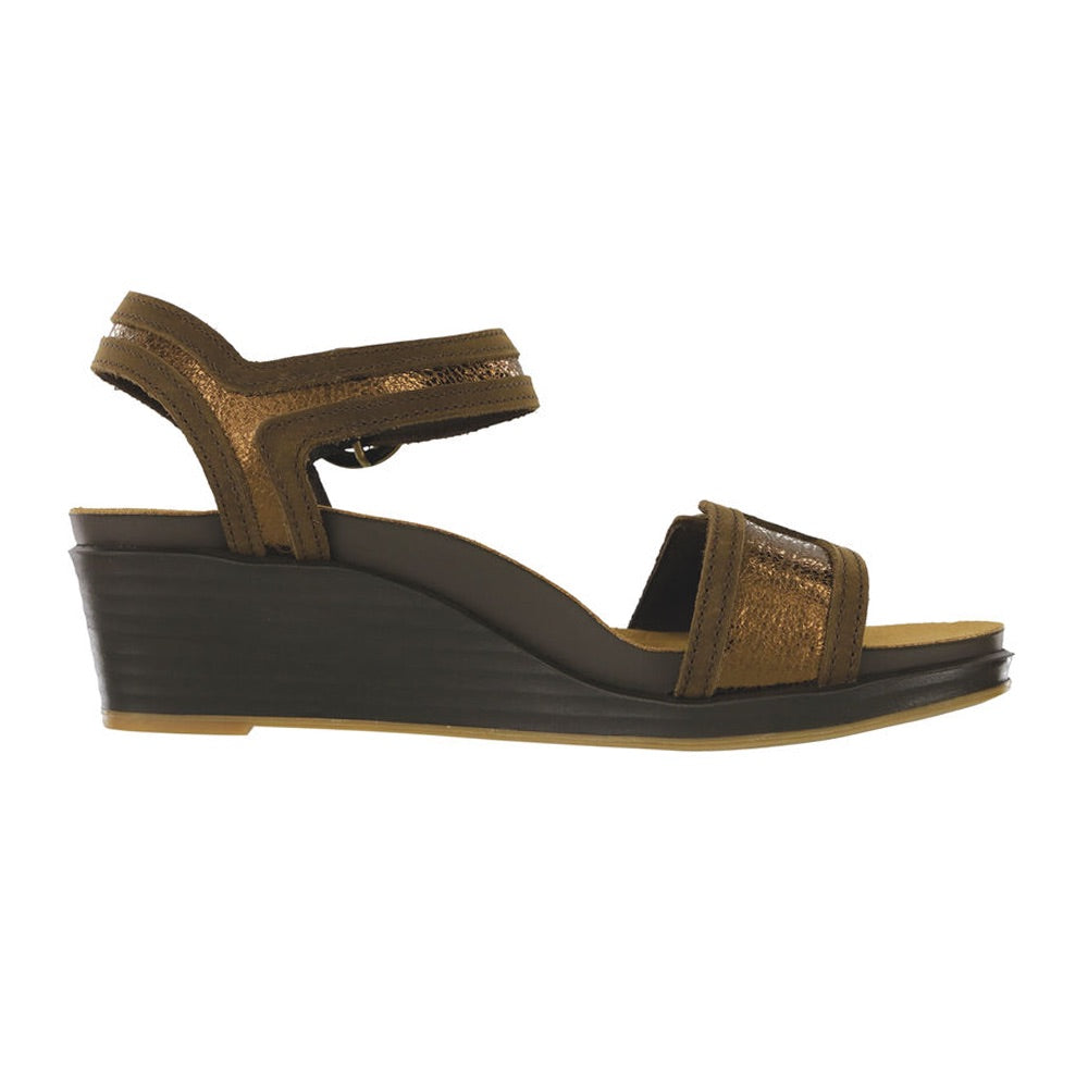 Women's Seight (Bronze Age) side