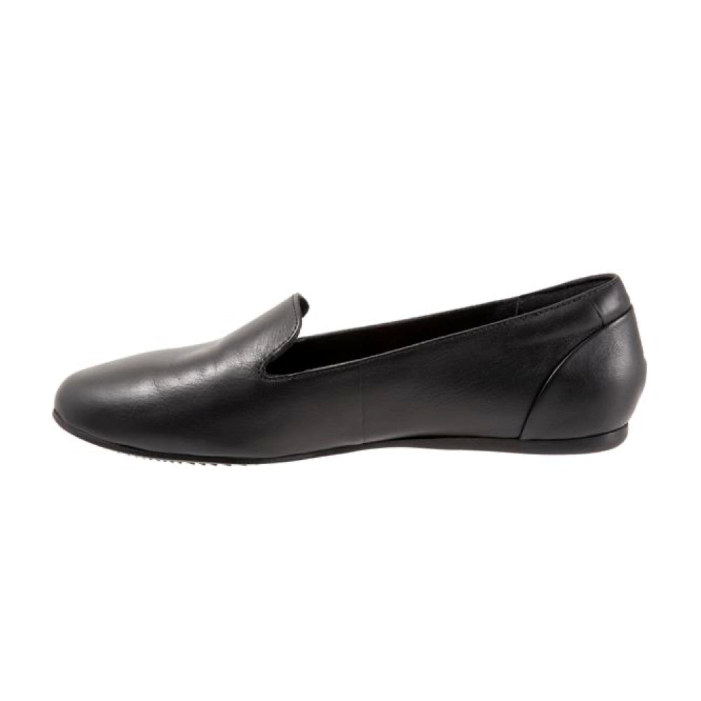 Shelby (Black)