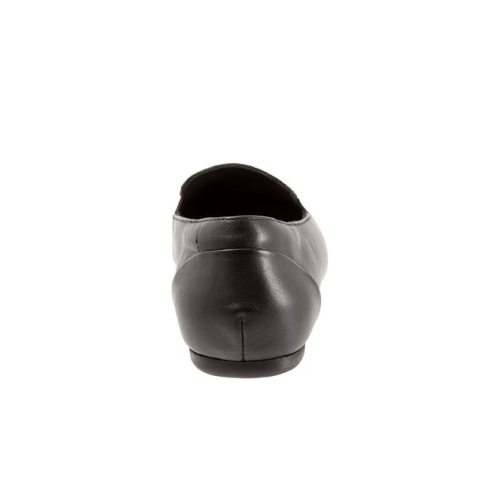 Shelby (Black)