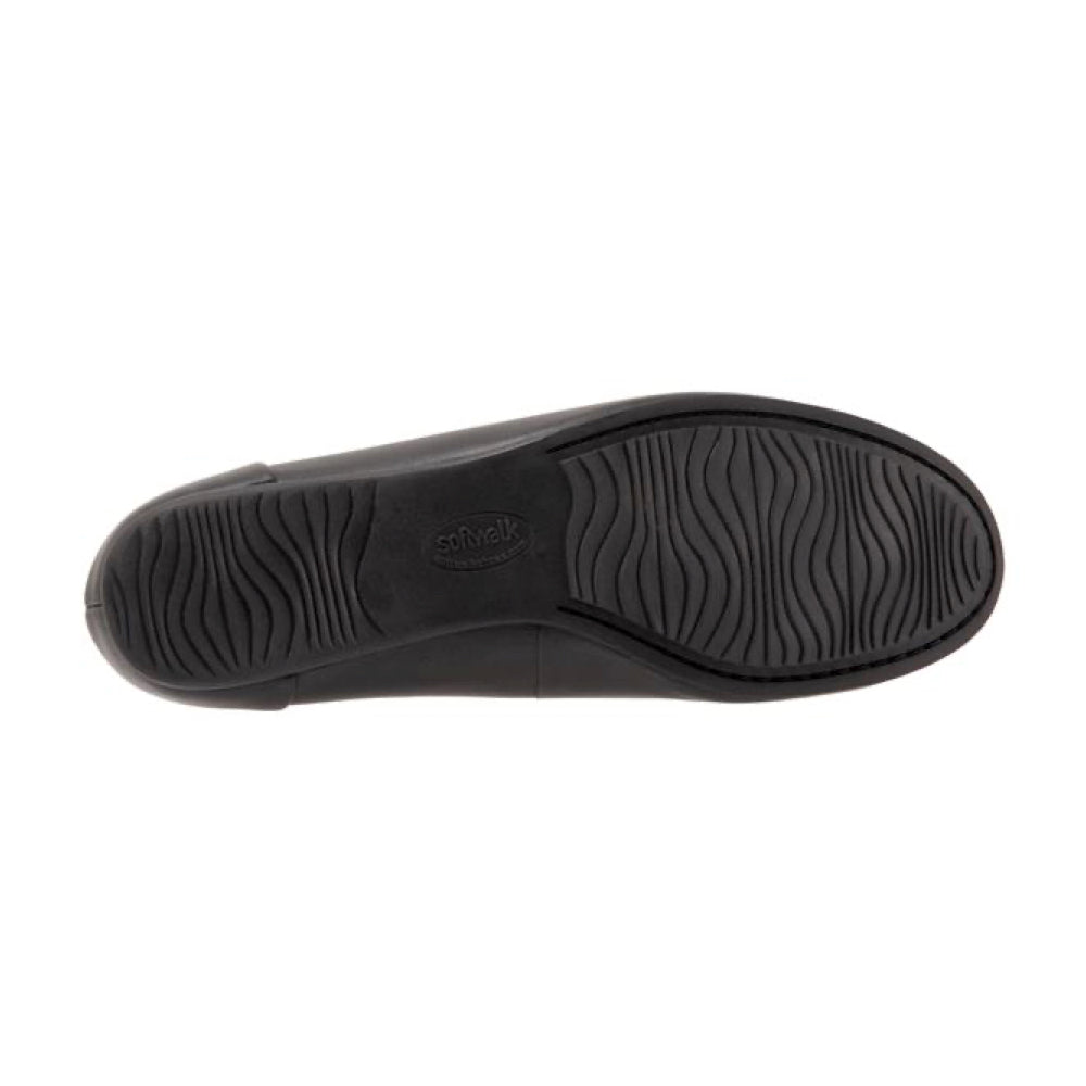 Shelby (Black)