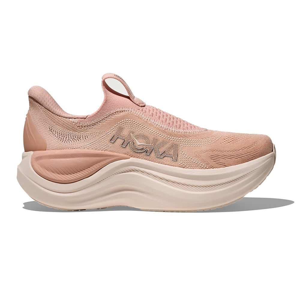 Skyward Laceless (RLTT) side