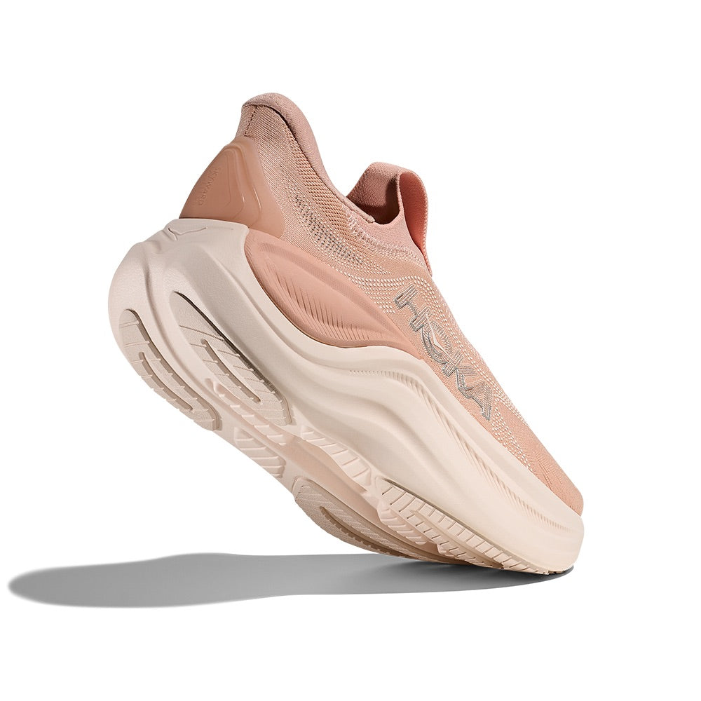 Skyward Laceless (RLTT) 