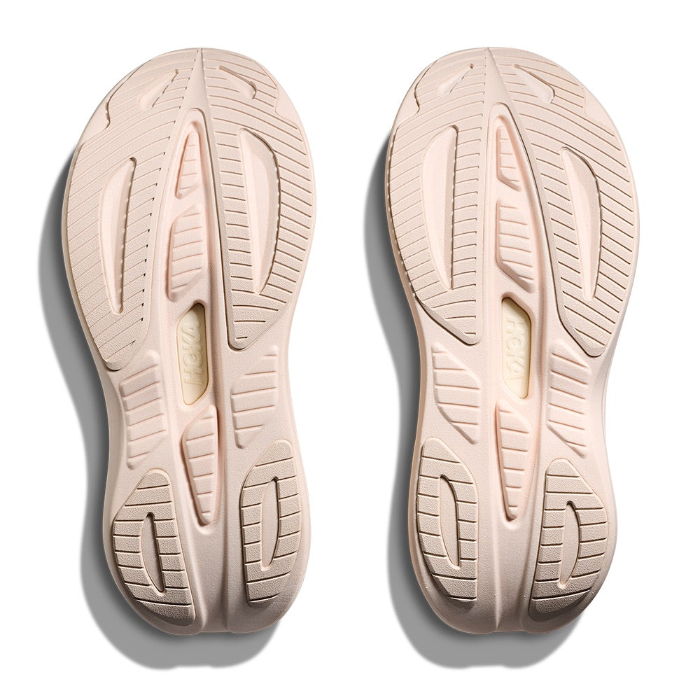 Skyward Laceless (RLTT) sole