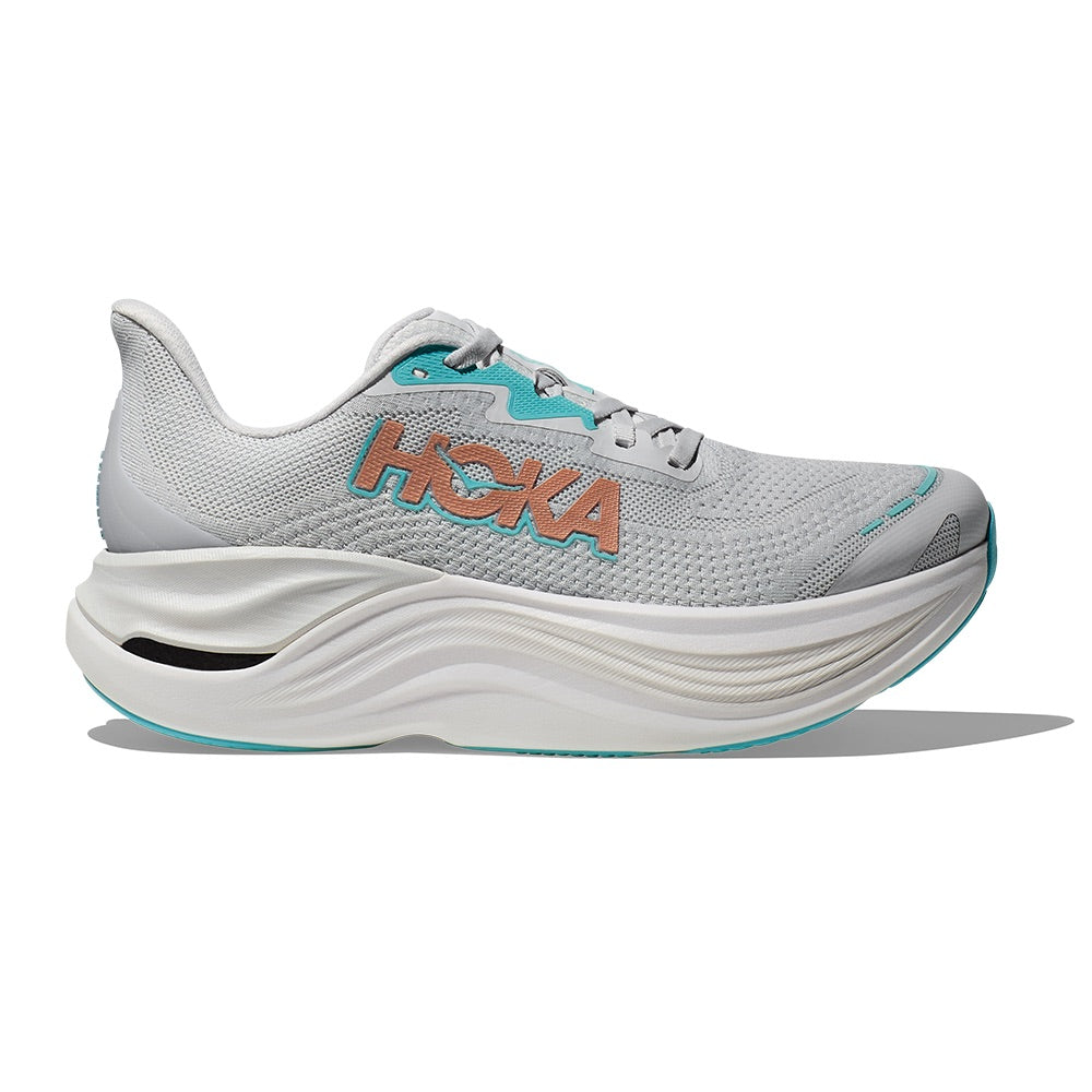 Skyward X (CYRS) side