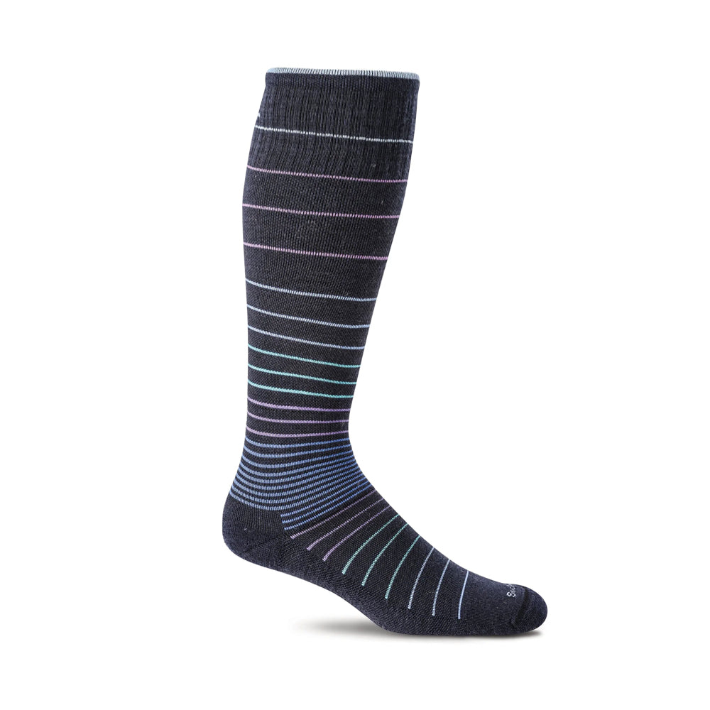 Sockwell_Navy