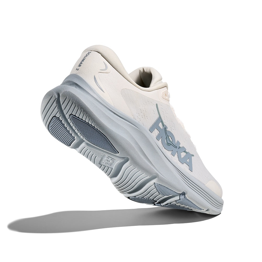 Women's Solimar 2 (FTMN) slant