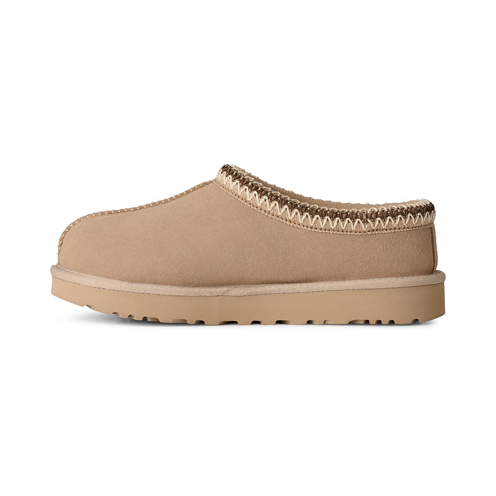 Women's Tasman II (Moonlight) other side