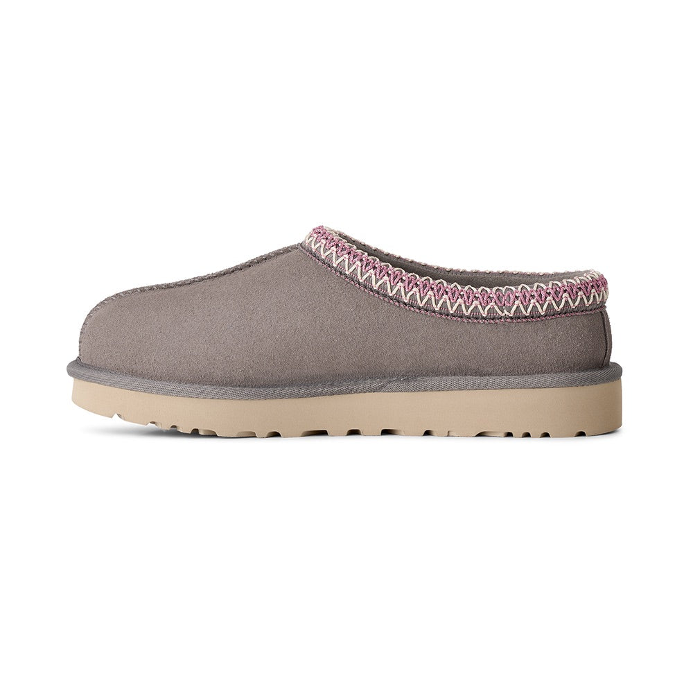 Women's Tasman II (Stormy Grey) other side