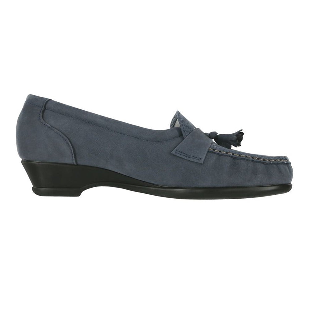 Women's Taylor (Jeans) side
