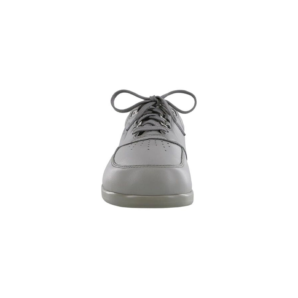 Men's Time Out (Gray)