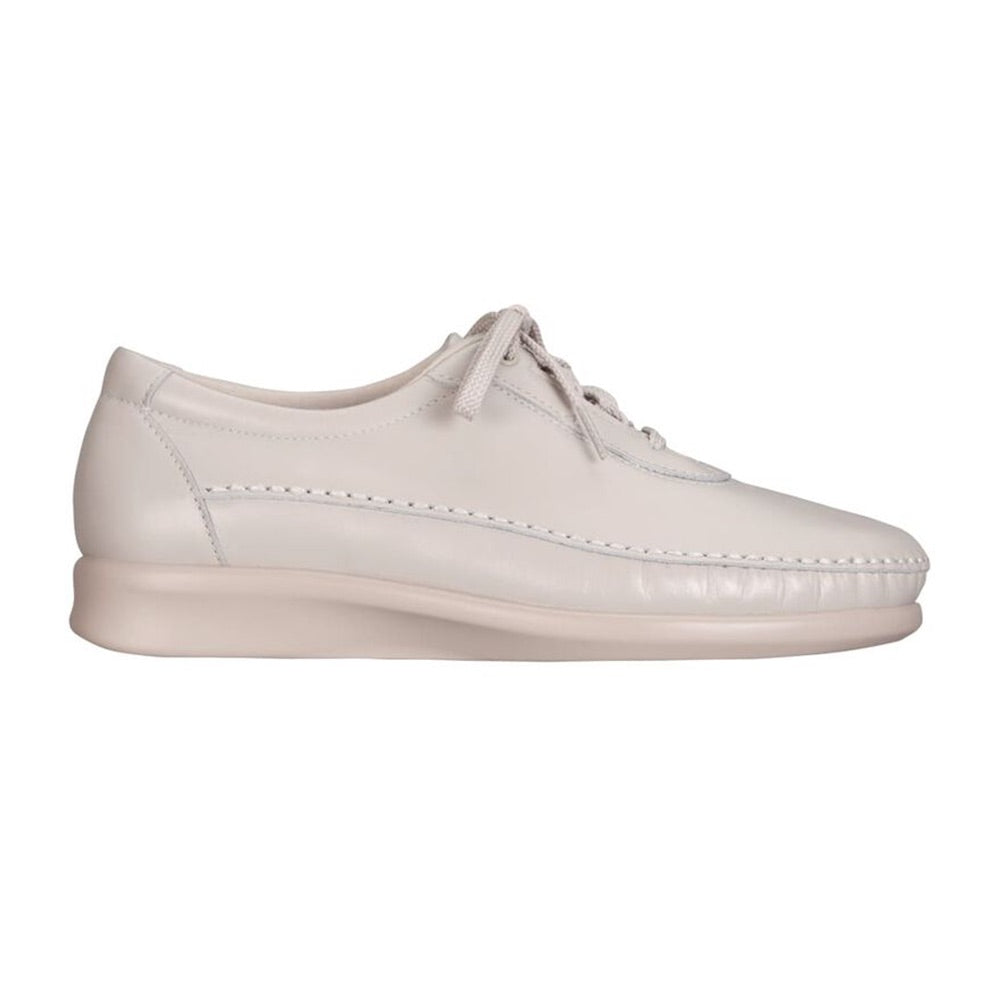 Women's Traveler (Bone) side