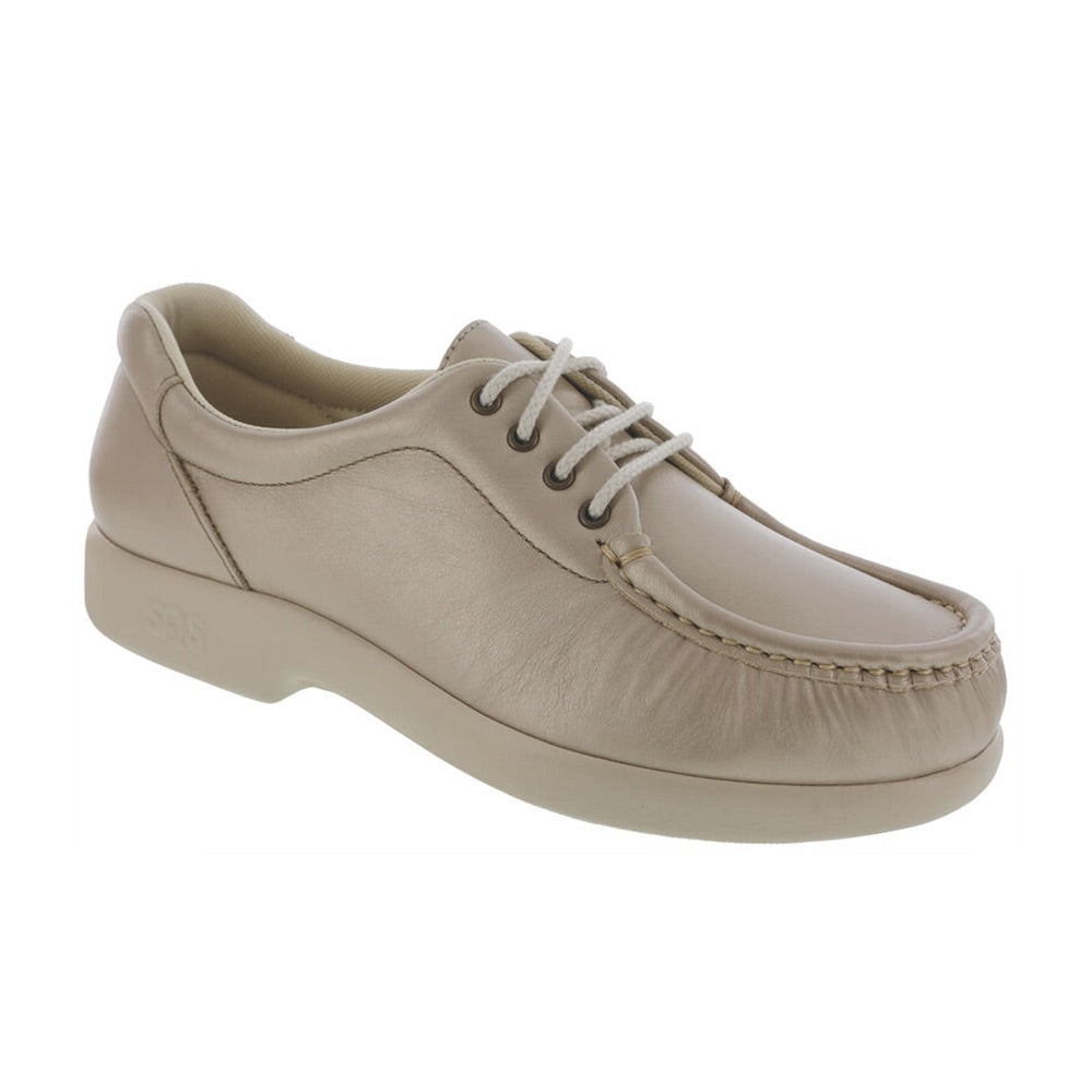 Take Time (Champagne) front side