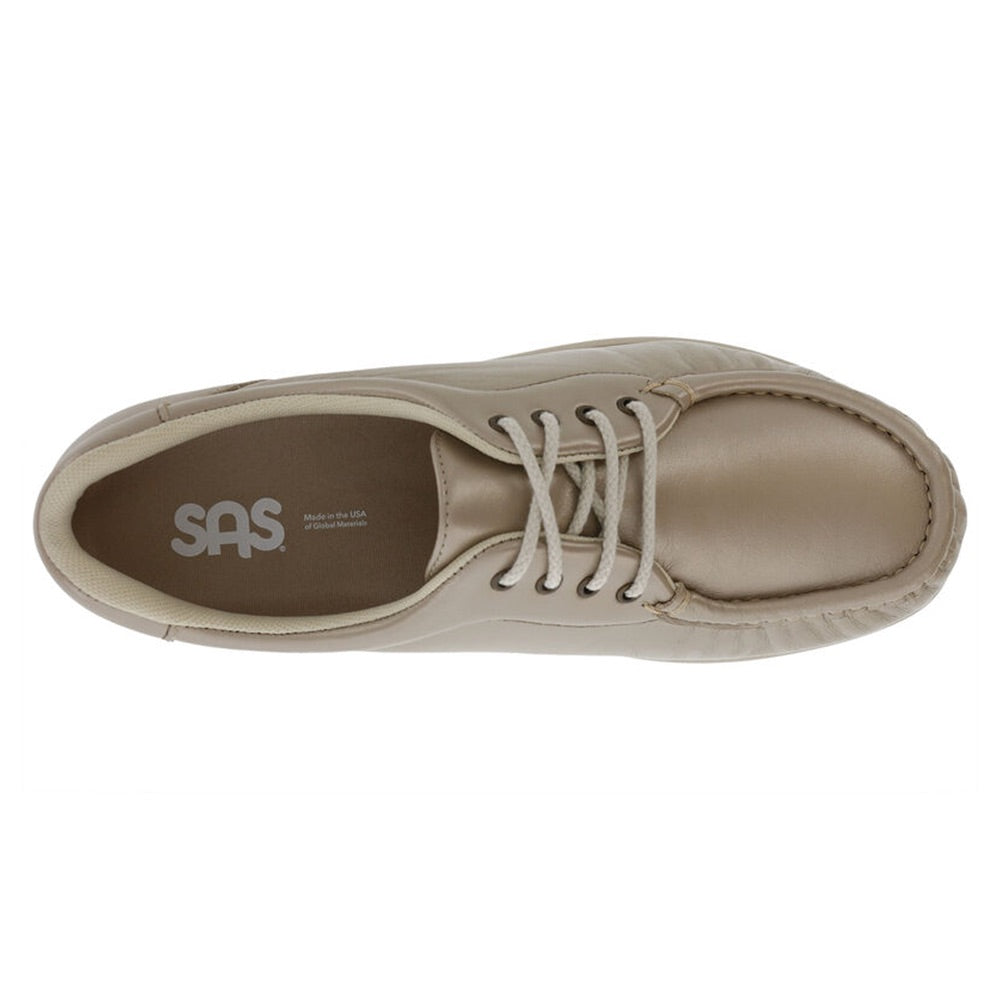 Take Time (Champagne) top