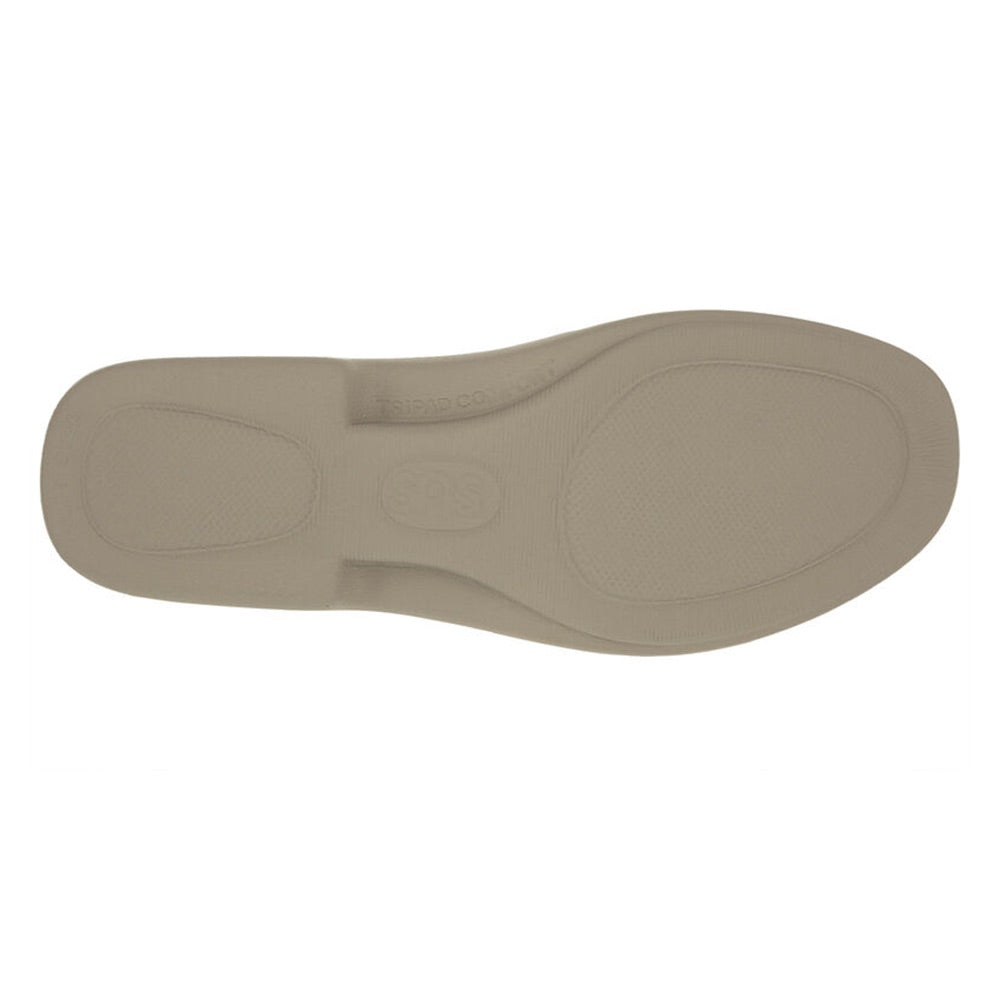 Take Time (Champagne) sole