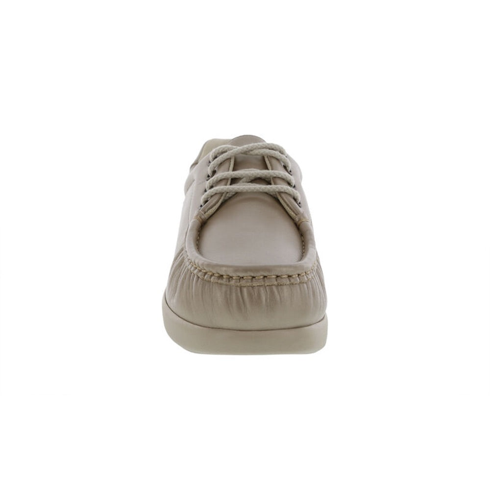 Take Time (Champagne) front