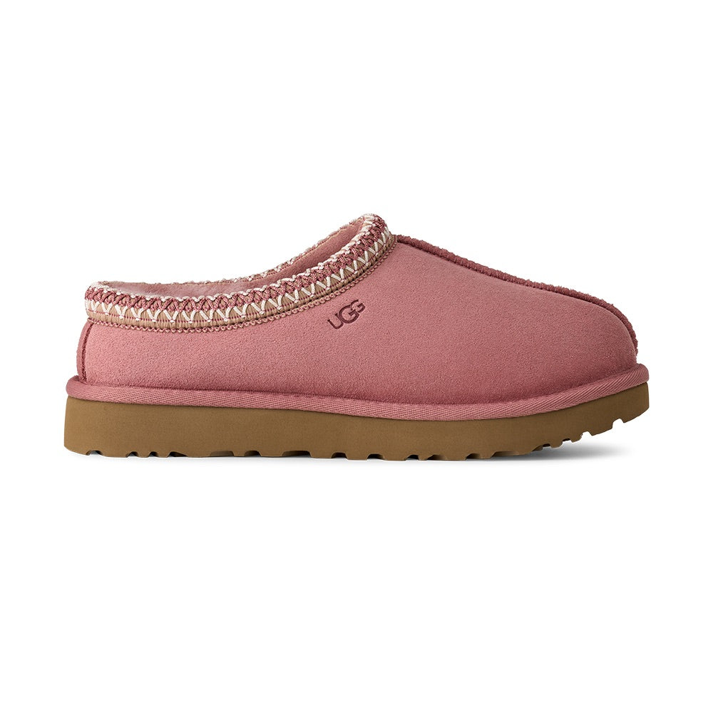 Women's Tasman II