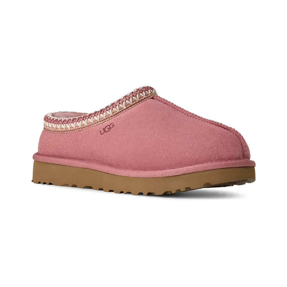 Women's Tasman II