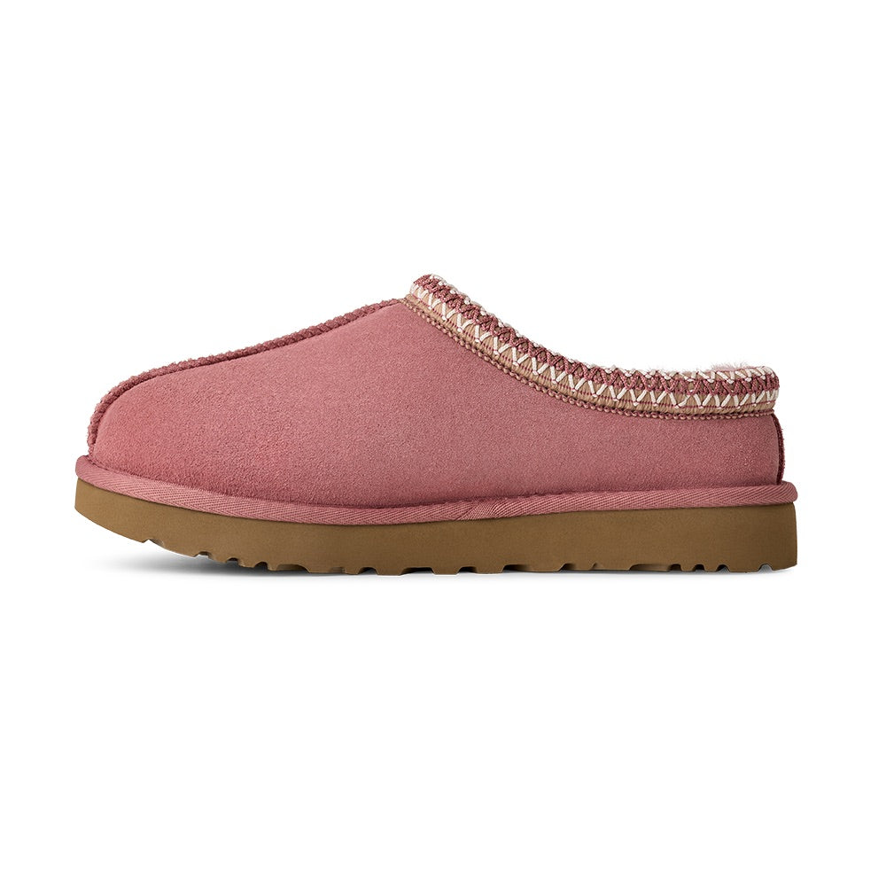 Women's Tasman II