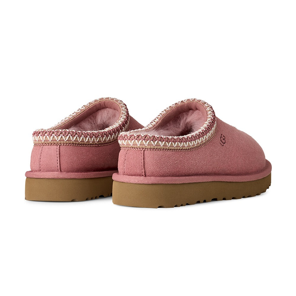 Women's Tasman II