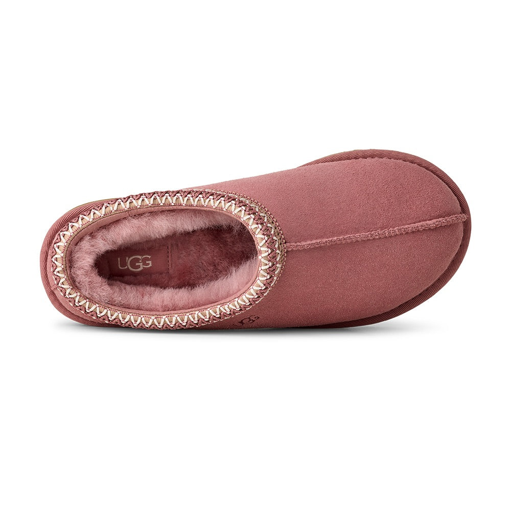 Women's Tasman II