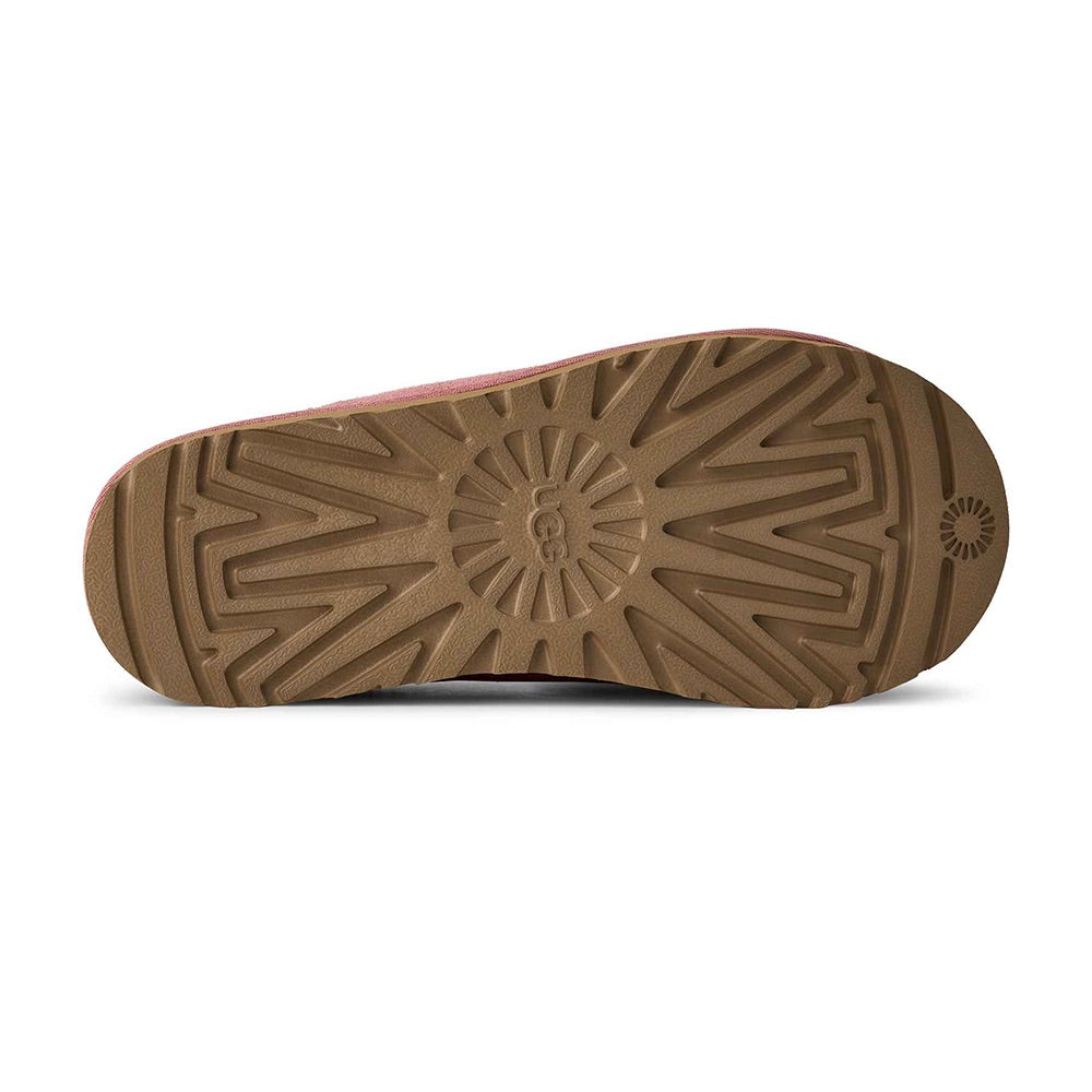 Women's Tasman II
