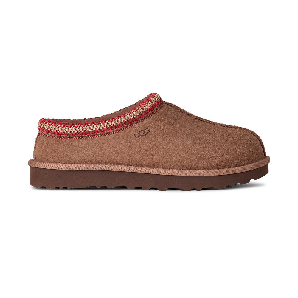 Women's Tasman II