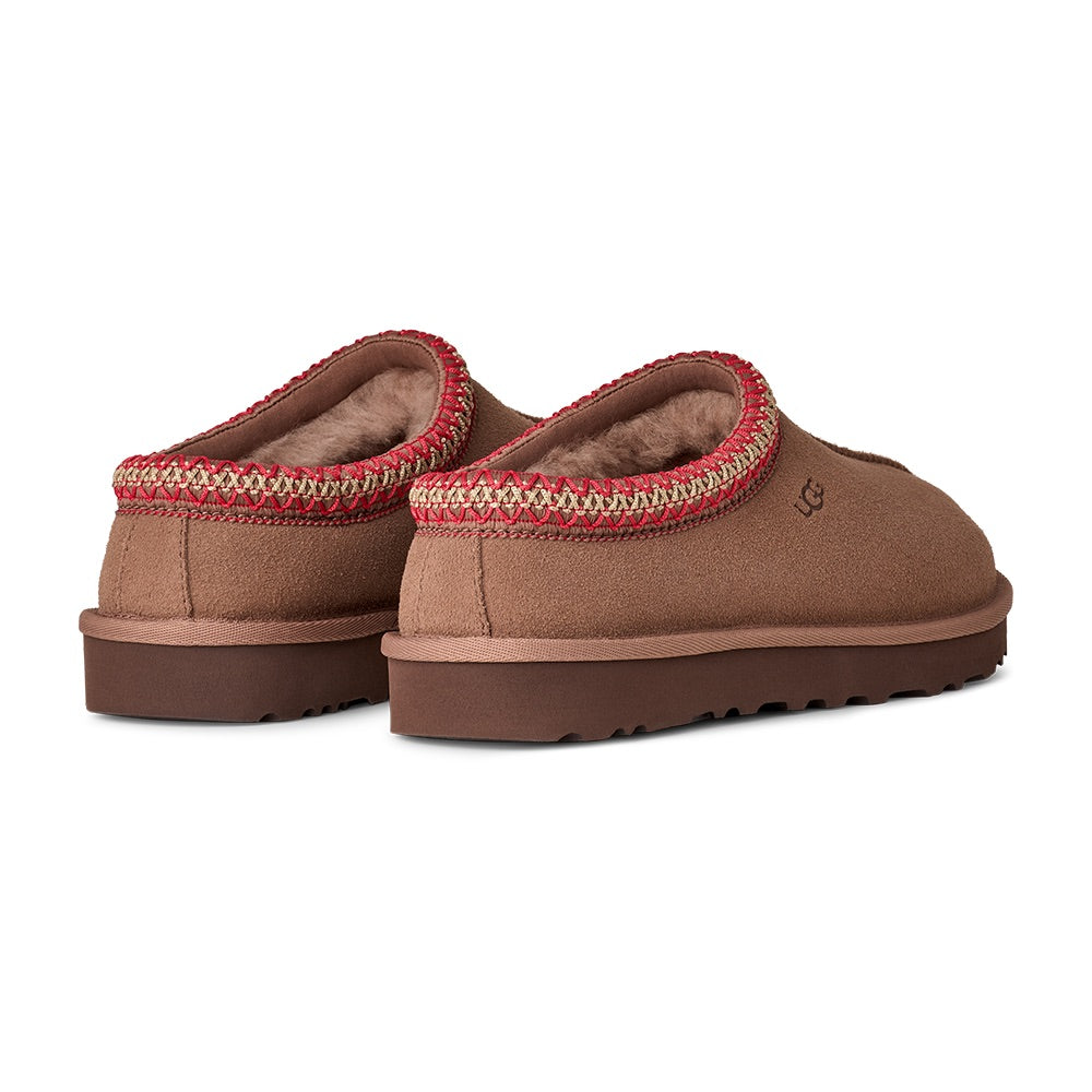 Women's Tasman II