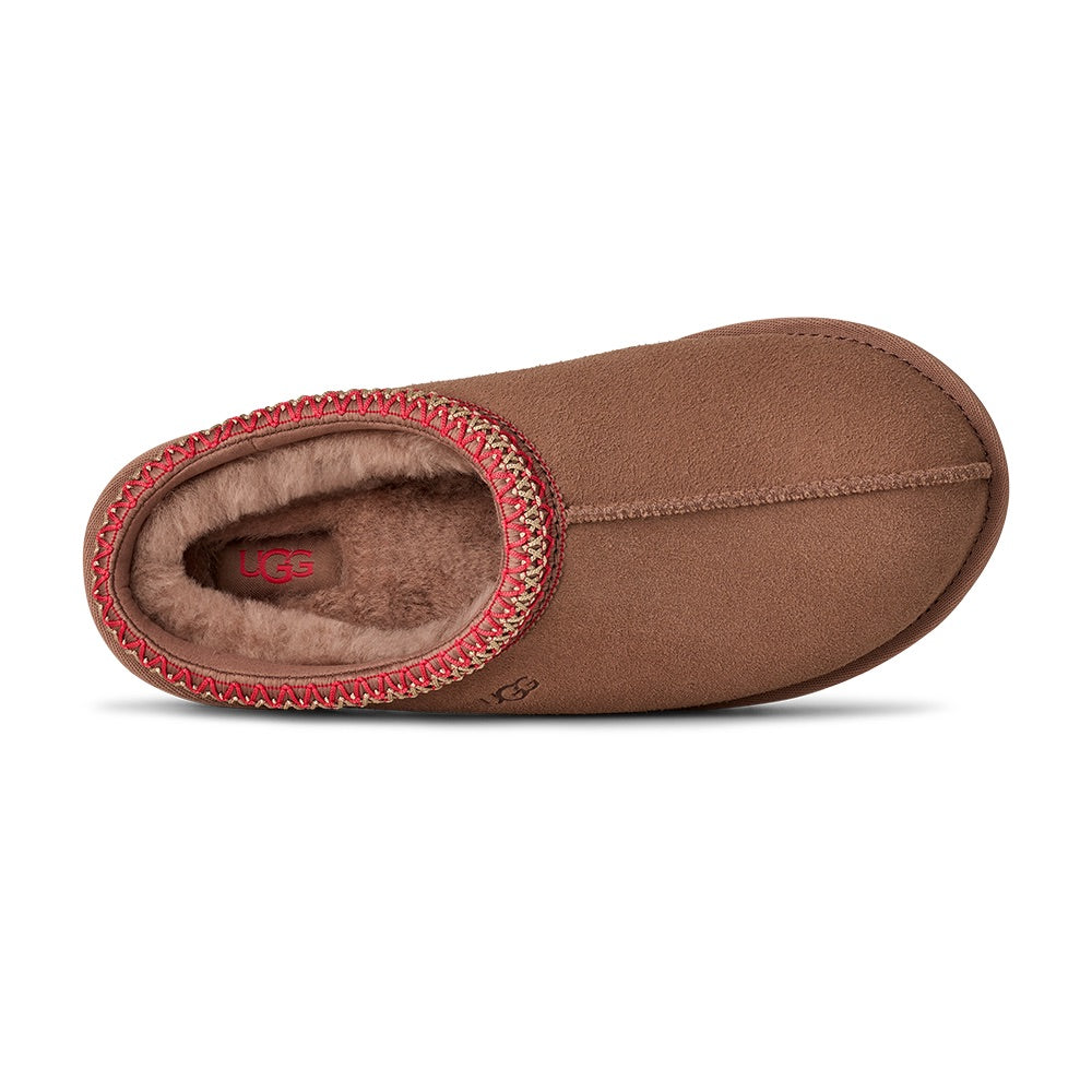 Women's Tasman II