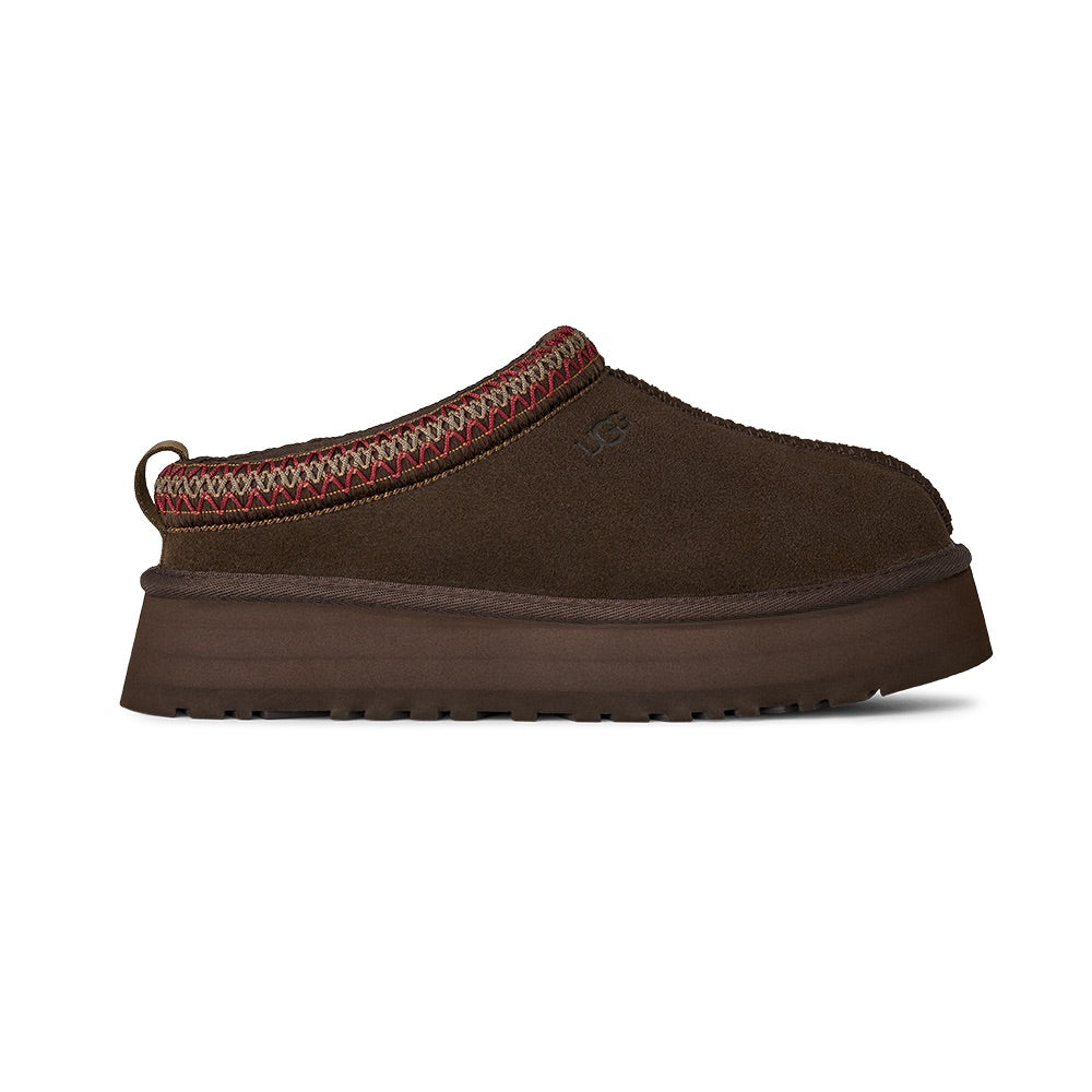 Women's Tazz II