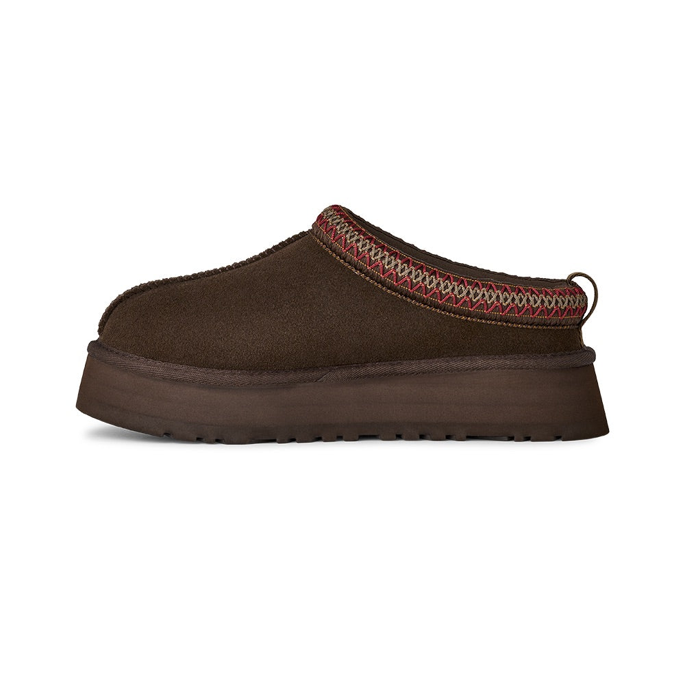 Women's Tazz II