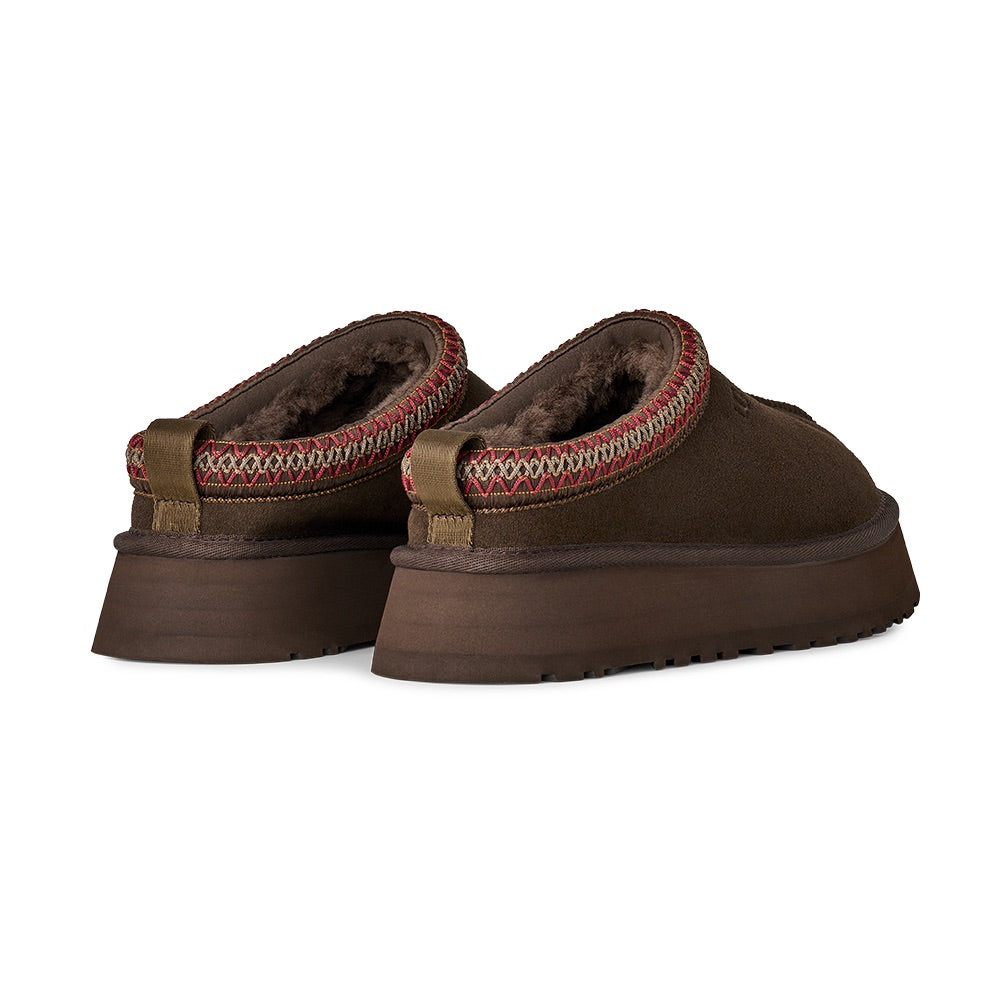 Women's Tazz II
