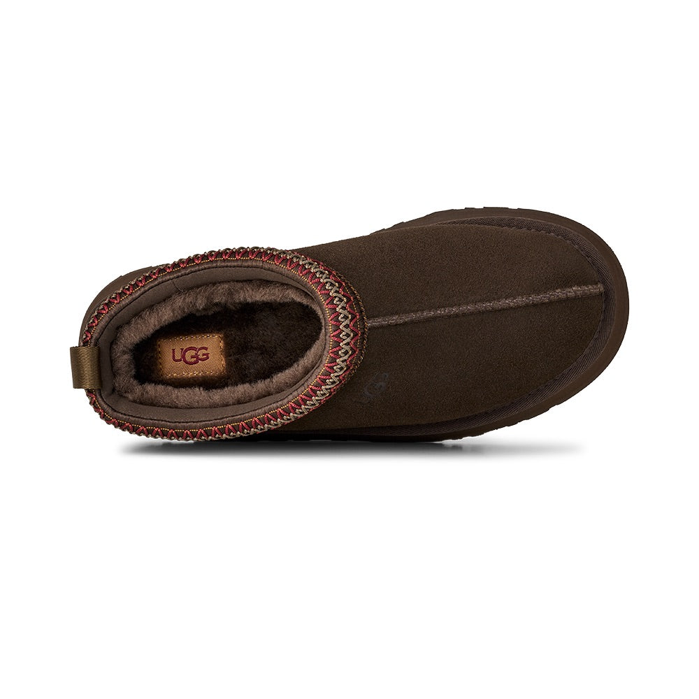 Women's Tazz II