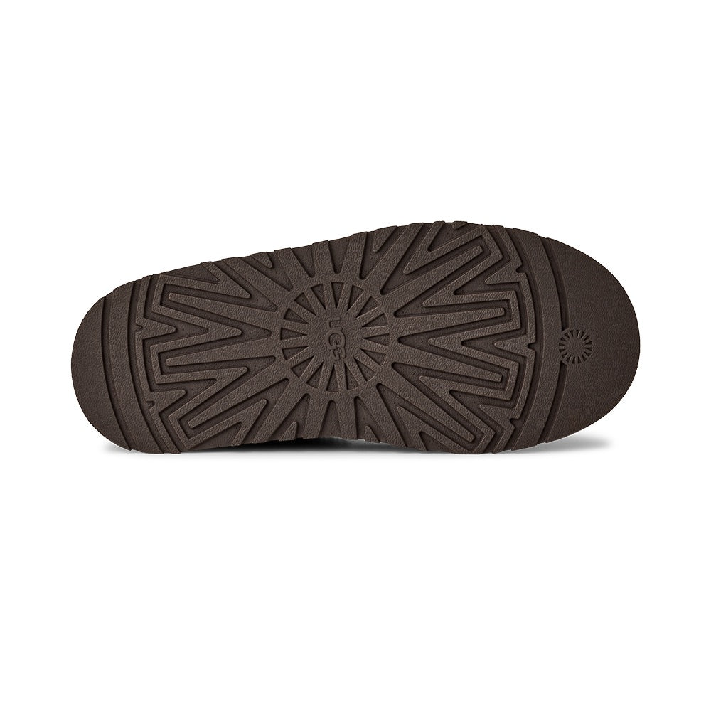 Women's Tazz II
