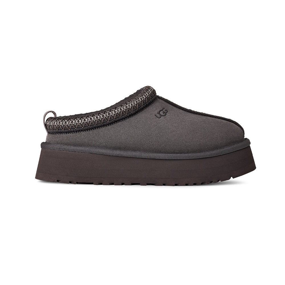 Women's Tazz II