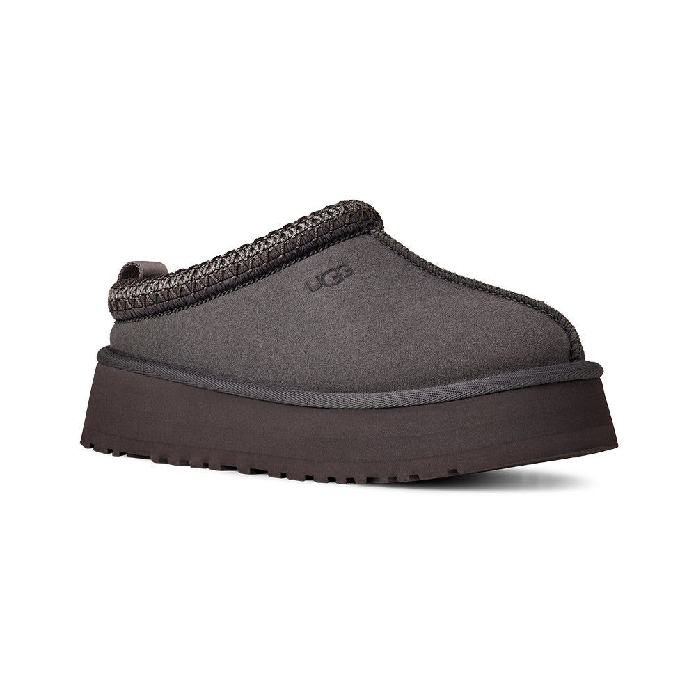 Women's Tazz II