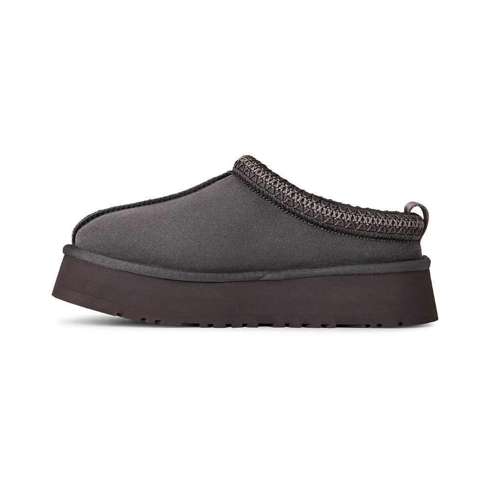 Women's Tazz II