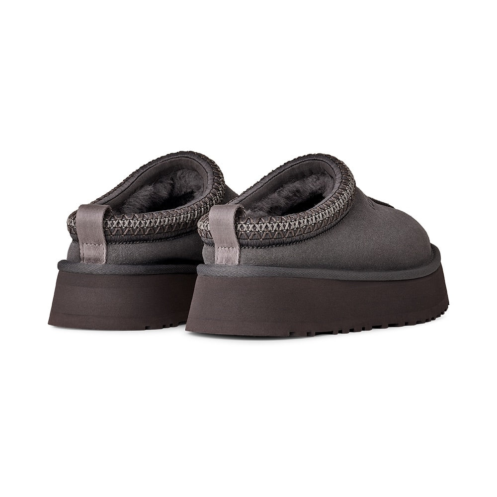 Women's Tazz II