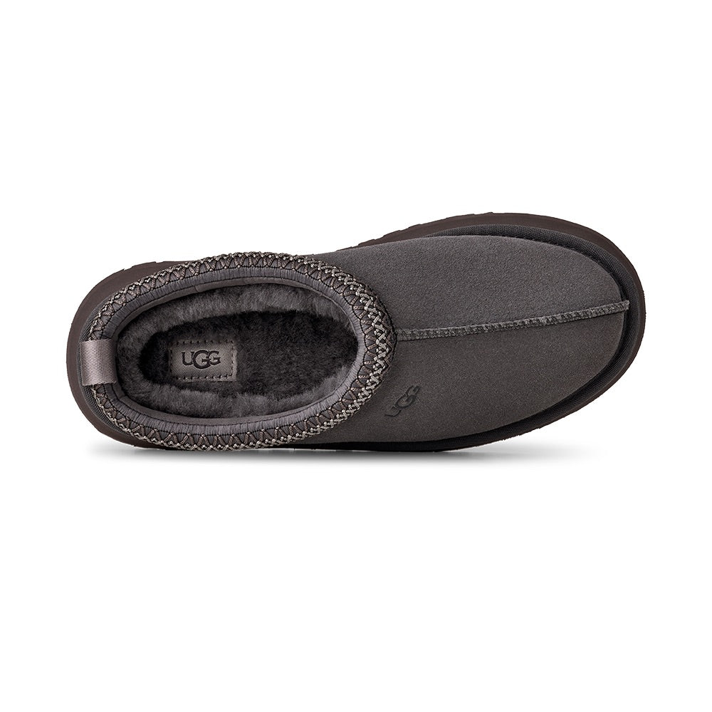 Women's Tazz II