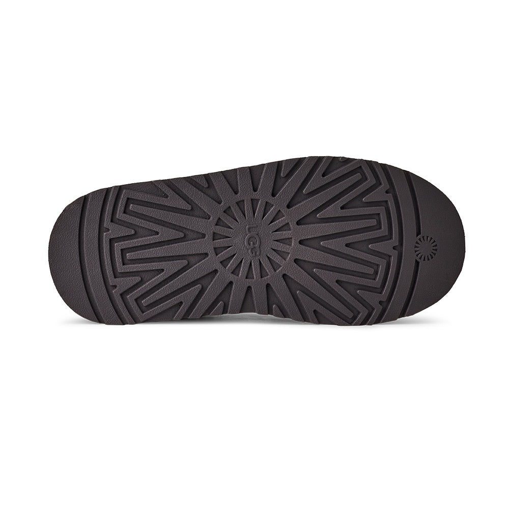 Women's Tazz II