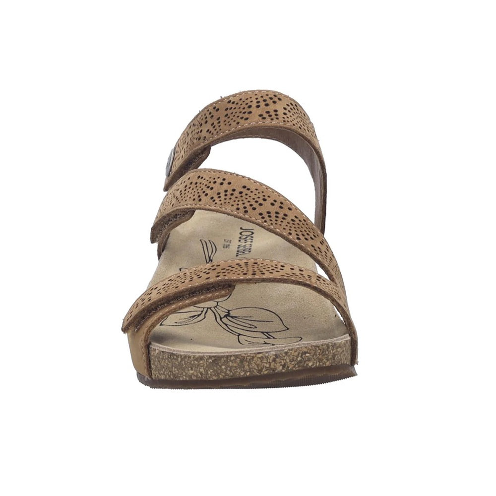 Tonga 78 (Nuss) front