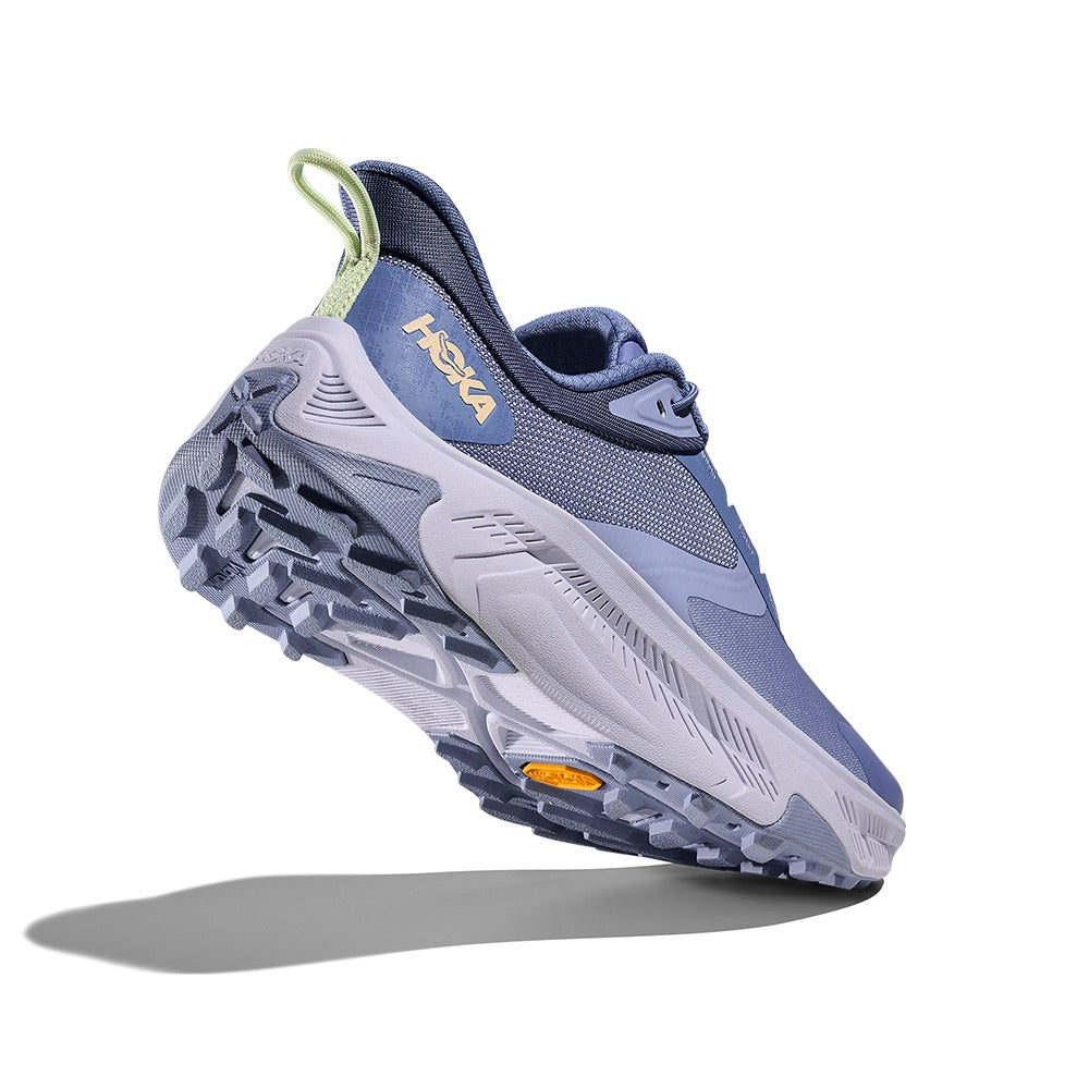 Women's Transport 2 (Tranquil Blue/Ambient Blue)