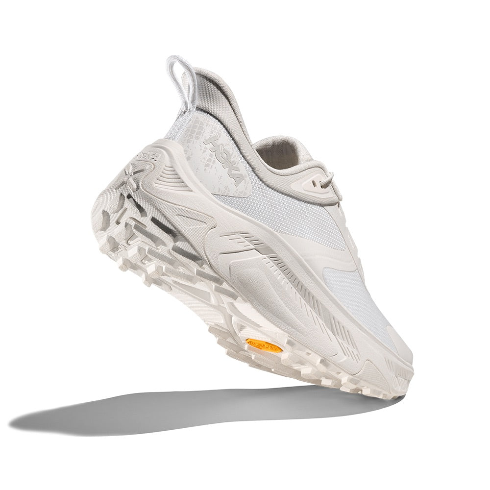 Women's Transport 2 (White/White)