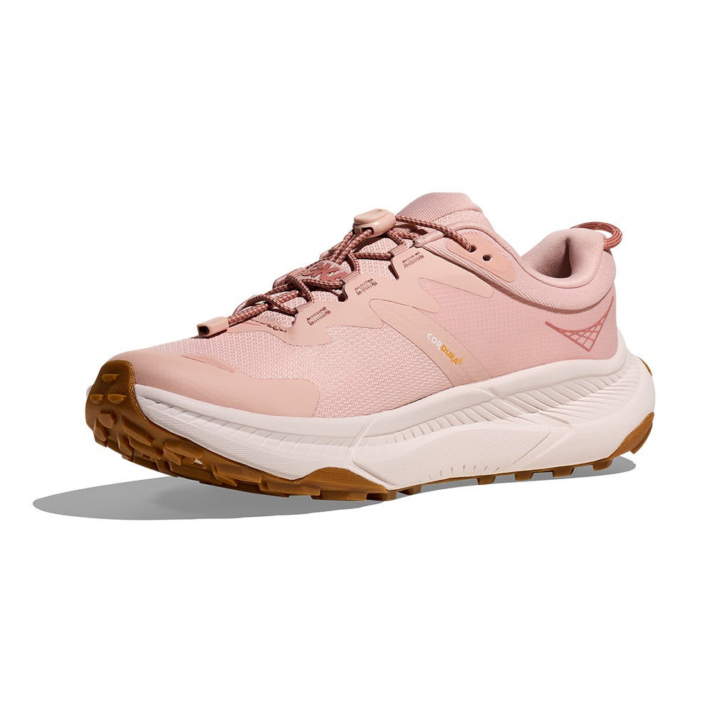 Transport (Rose Latte/Rose Cream)  other side