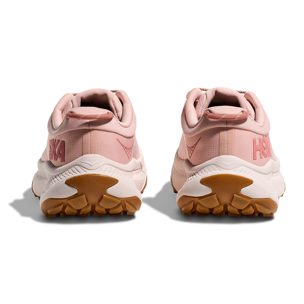 Transport (Rose Latte/Rose Cream)  back