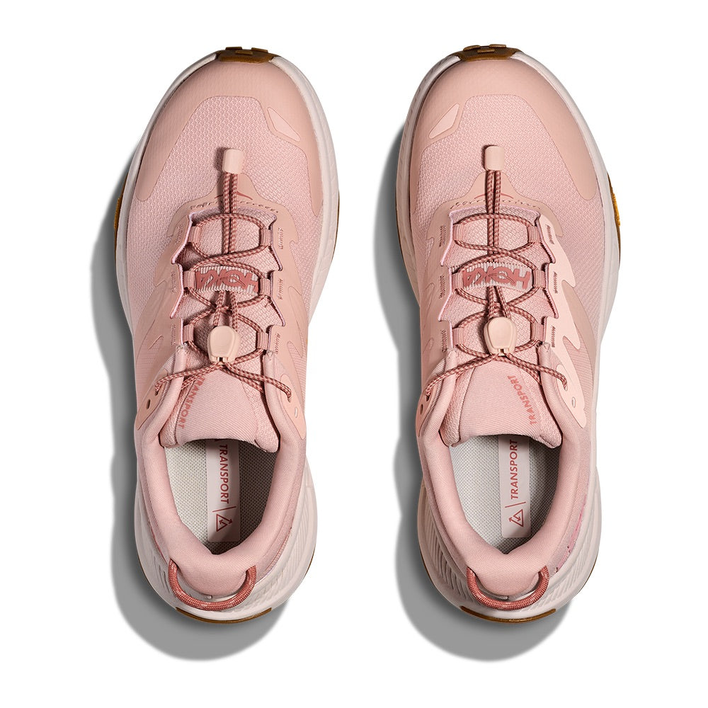 Transport (Rose Latte/Rose Cream)  top