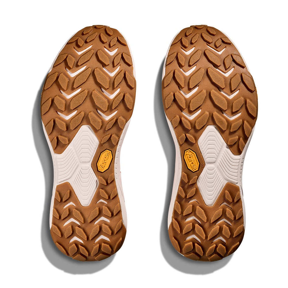 Transport (Rose Latte/Rose Cream)  sole